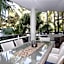 Emerald Noosa