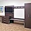 Holiday Inn Express and Suites - Mall of America - MSP Airport By IHG