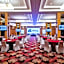 Aquarius Boutique Hotel