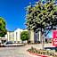 Comfort Suites The Colony - Plano West