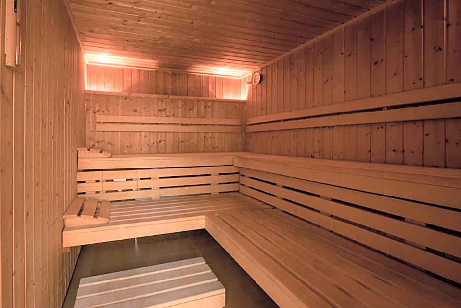 Pensjonat pod Kotelnicą