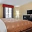 Quality Inn Phenix City Columbus
