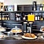 Hotel La Quercia