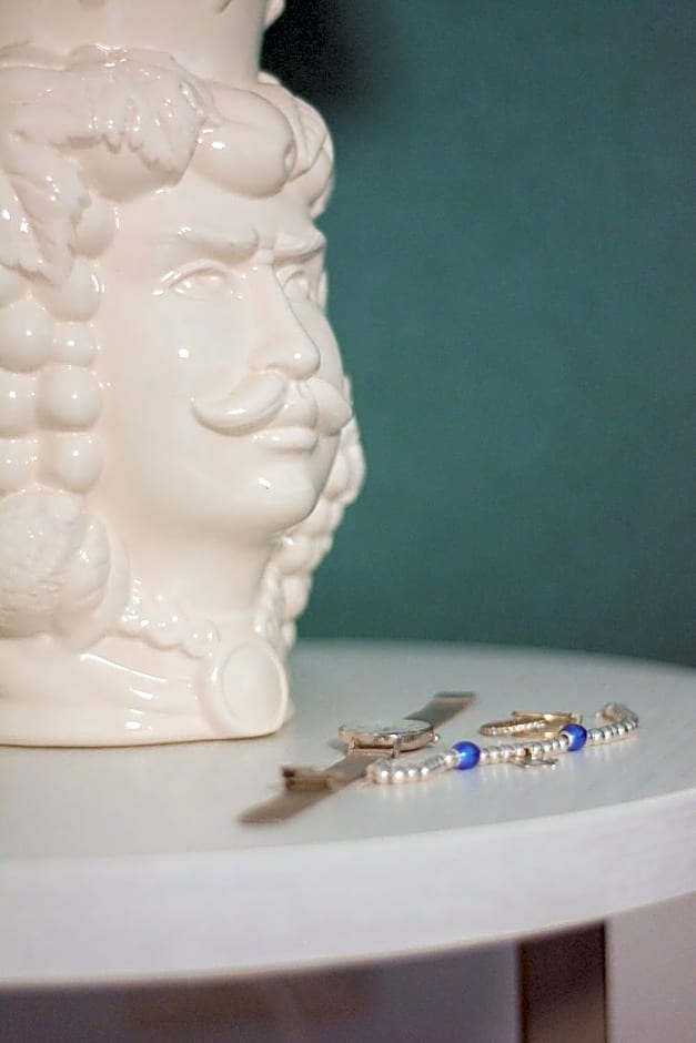 Nnakkara Guest House