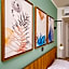 Emily Hotel