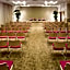 Novotel Milano Malpensa Airport
