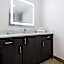 Palacio Royale Inn Boutique Katy