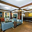 Best Western Diamond Bar Hotel & Suites