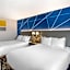 Comfort Inn Davenport East - Bettendorf