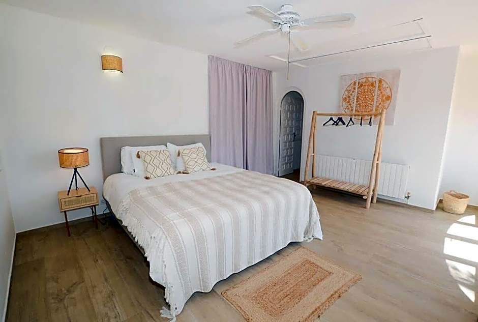 Casa Pedramala - Seaside Villa Collection
