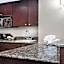 Holiday Inn Springdale-Fayetteville Area By IHG