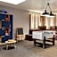 Courtyard by Marriott Basel