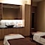 Holiday Inn Gwangju By IHG