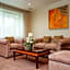 Suites Camino Real