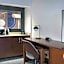Courtyard by Marriott Norwalk