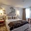 Hotel La Residenza - Adults only