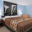 Woodland Inn and Suites Extended Stay