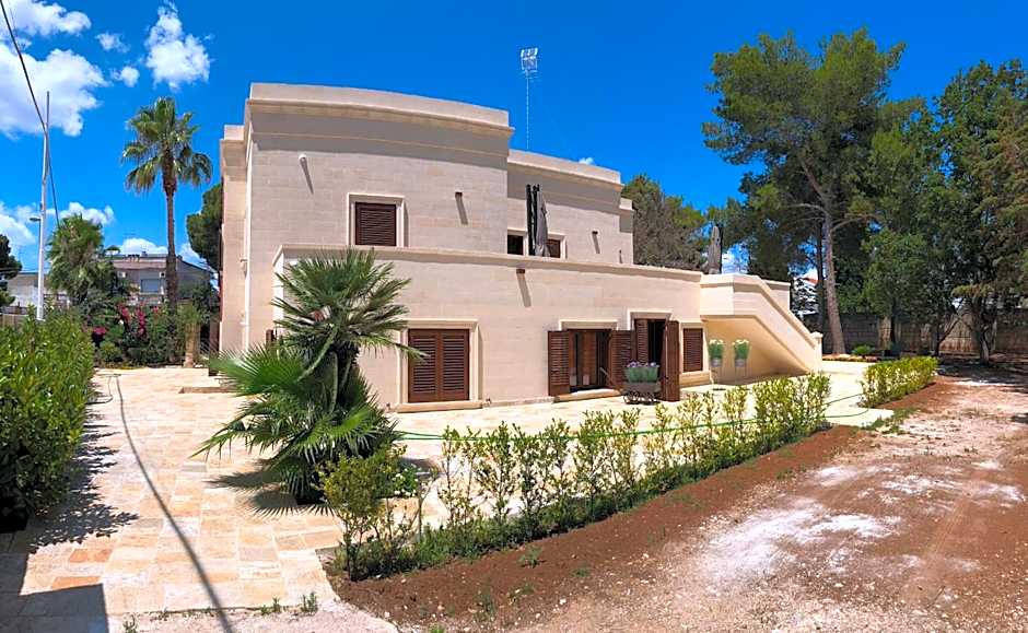 B. & B. Lu Turnitu
