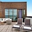 AC Hotel by Marriott Firenze