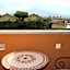 Villa Ensoleille