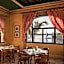 Iberotel Luxor