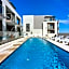 Bunbury Seaview Apartments