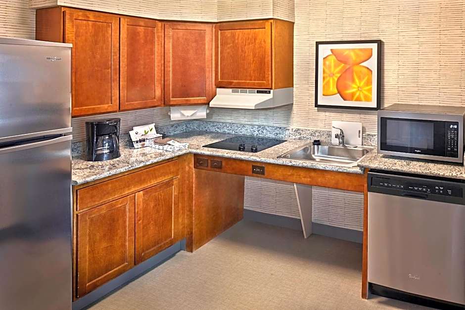 Residence Inn by Marriott Hartford Avon