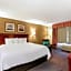 MainStay Suites Fitchburg - Madison