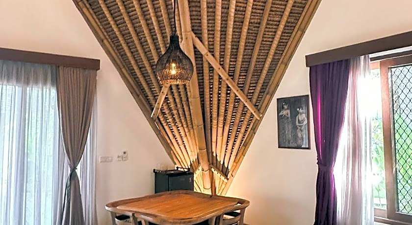 Vayam Boutique Resort