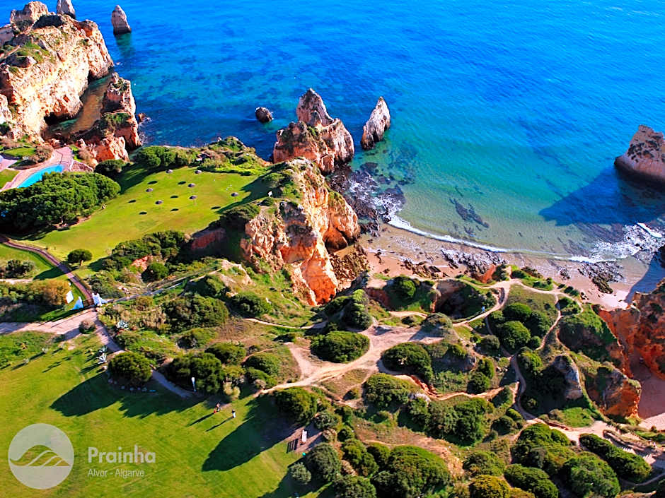 Aldeamento da Prainha