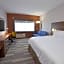 Holiday Inn Express And Suites Junction By IHG