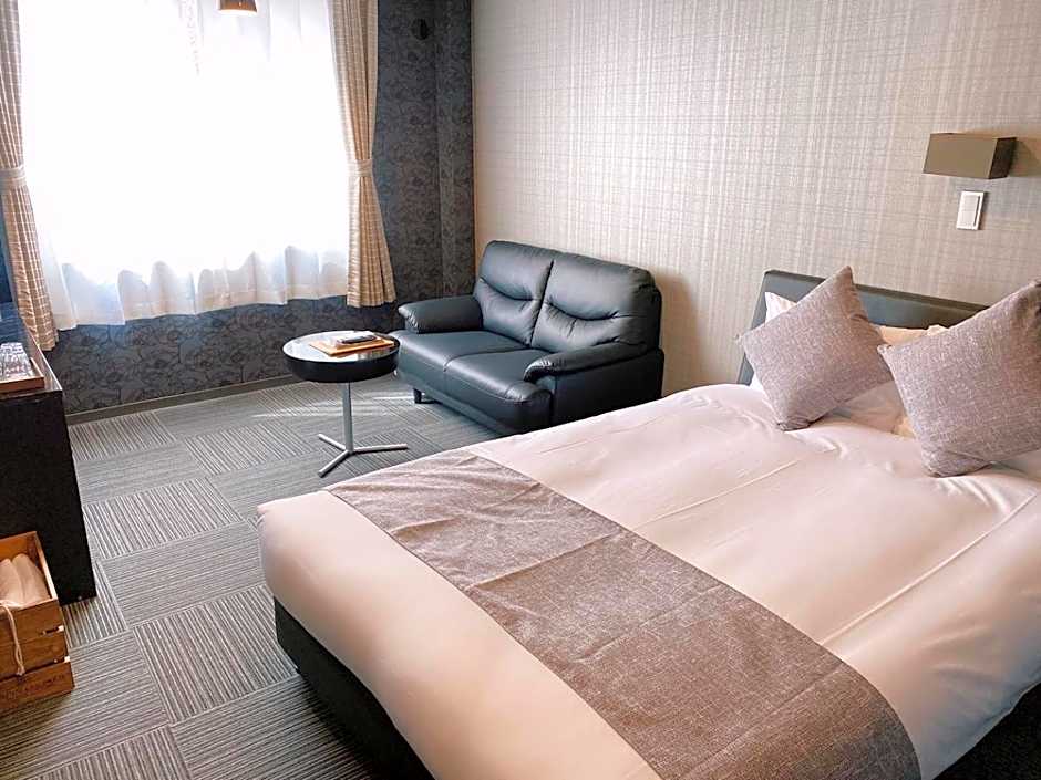 Sora Hotel Karuizawa Outlet