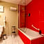 Rendez Vous Hotel Buenos Aires