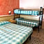 Piccolo Hotel