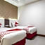 Grand Citra Hotel Makassar By LIFE