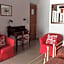Residence Domus