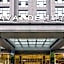 Lavande Hotels· Jingzhou Jianli