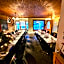 Auberge Les Deux Tours