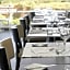 Carvi Beach Hotel