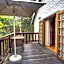Whispering Pines Country Estate