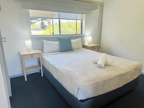 Beachport Motor Inn