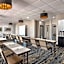 La Quinta Inn & Suites by Wyndham Dothan