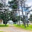 Green Gables Bungalow Court