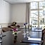 Trianon Palace Versailles, A Waldorf Astoria By Hilton Hotel