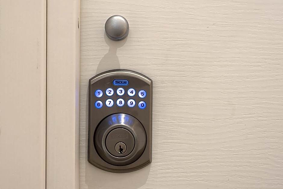 Bed & Breakfast "Il Priscio"