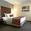 Ramada by Wyndham Moose Jaw