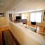 The Kennebunk Inn