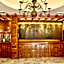 Hotel De Mendoza