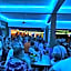 Holiday Phangan - Hostel & Bar