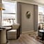 Fairmont Breakers Long Beach